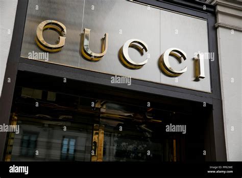 gucci rezensionen|Gucci in germany.